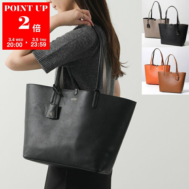 楽天市場】LAUREN RALPH LAUREN ローレン ラルフローレン レディース