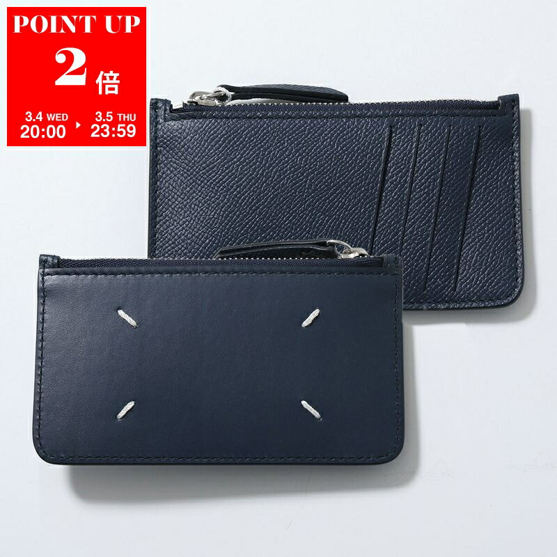 楽天市場】【最大2万円OFFクーポン対象・3/4-20時～】MAISON MARGIELA