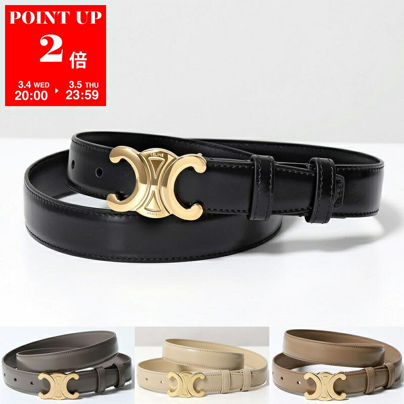 楽天市場】【最大2万円OFFクーポン対象・3/8限定】CELINE セリーヌ