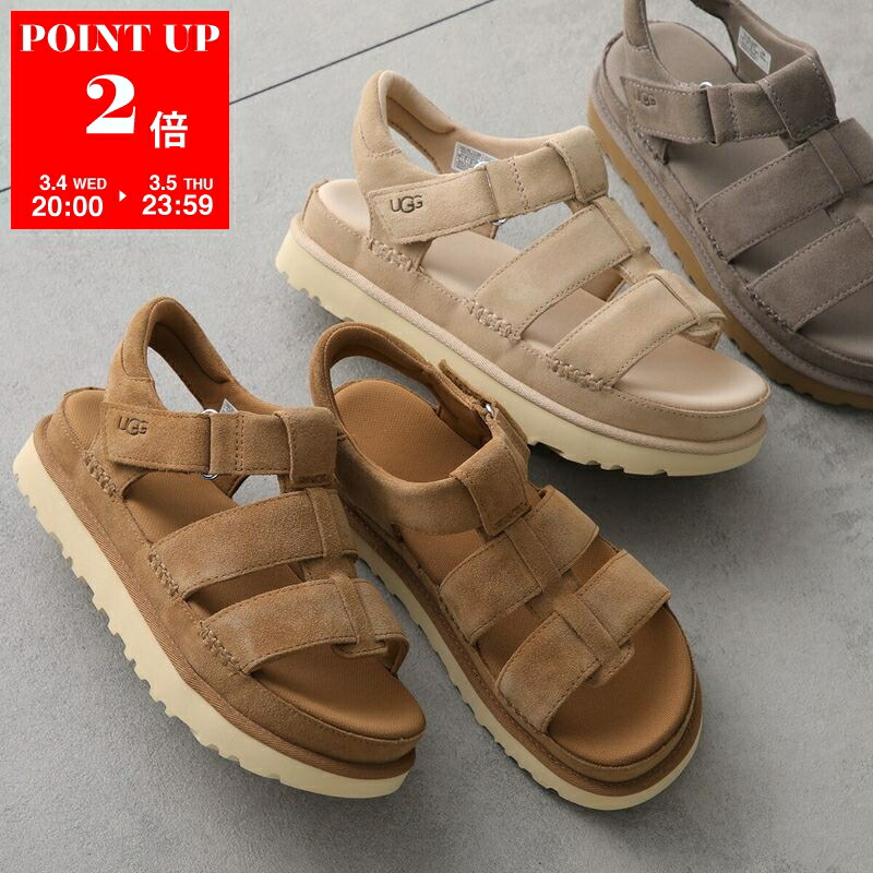 楽天市場】THE ROW ザ・ロウ トングサンダル GINZA ギンザ F1138 L6525