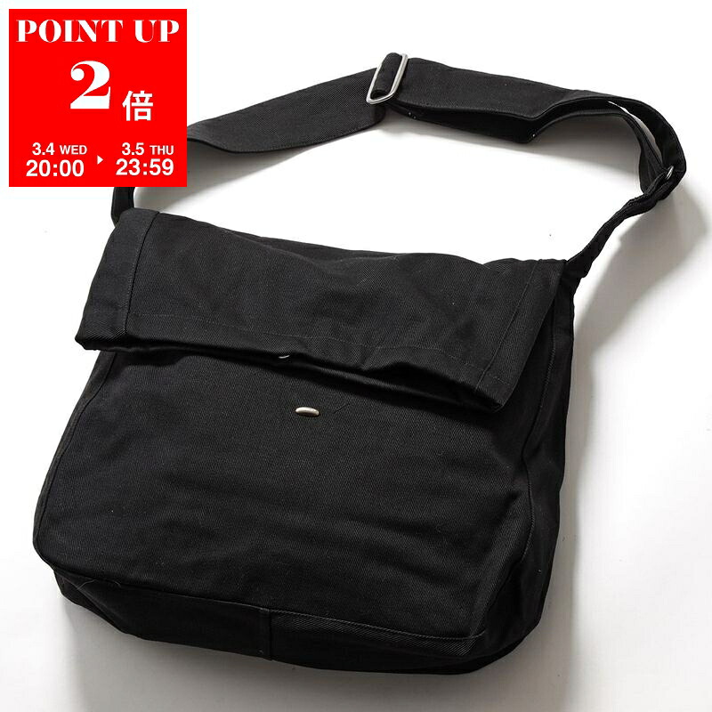 楽天市場】OUR LEGACY アワーレガシー ショルダーバッグ SLIM BAG