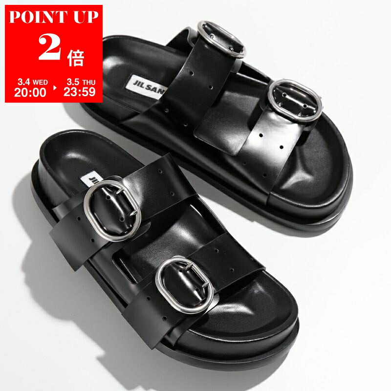 楽天市場】THE ROW ザ・ロウ トングサンダル GINZA ギンザ F1138 L6525