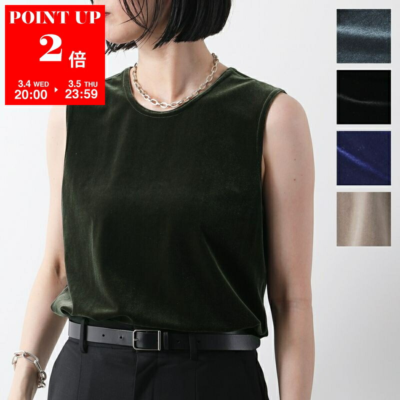 楽天市場】SIMONE WILD シモーネ ワイルド タンクトップ SINGLET