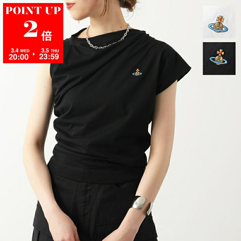 楽天市場】【20,000円均一価格・3/4-20時～】Vivienne Westwood