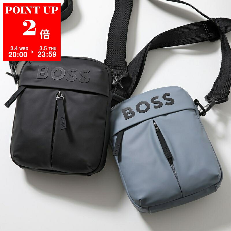 楽天市場】【最大2万円OFFクーポン対象・3/4-20時～】HUGO BOSS