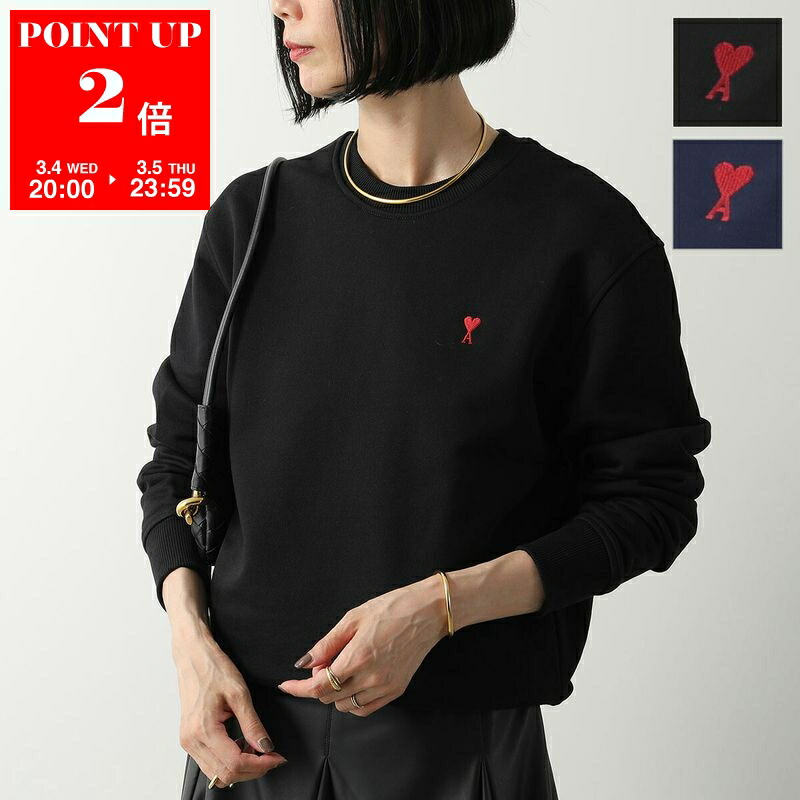 楽天市場】【10％OFFクーポン対象・3/11-1時59分迄】ami paris