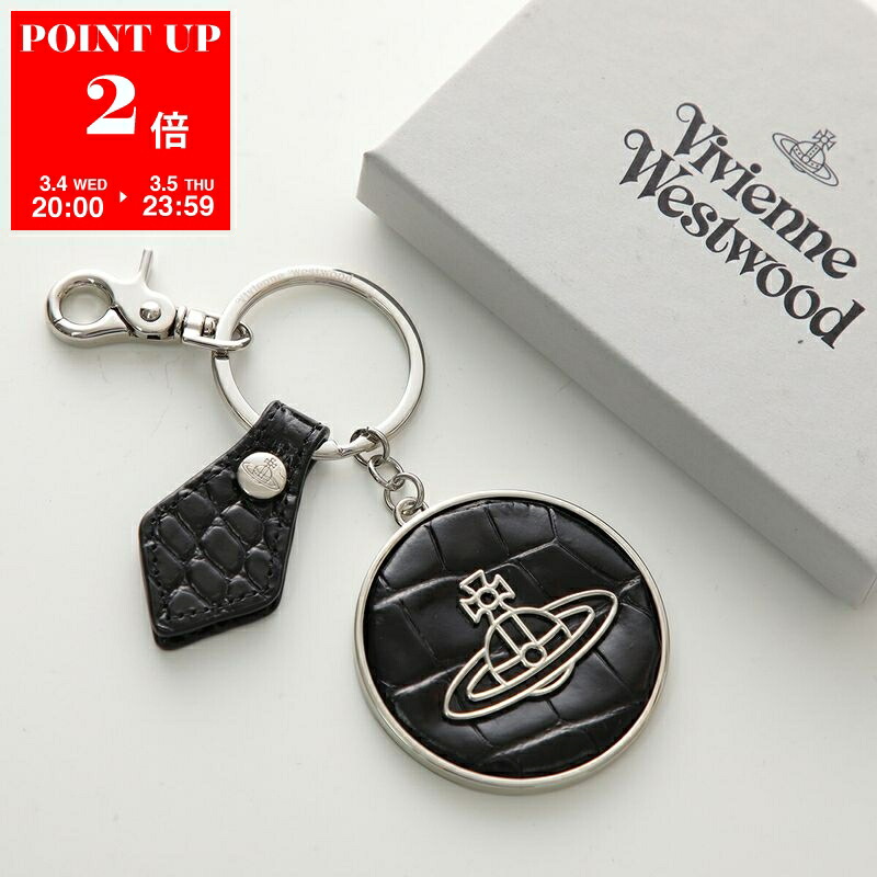 楽天市場】Vivienne Westwood ヴィヴィアンウエストウッド GADGETS