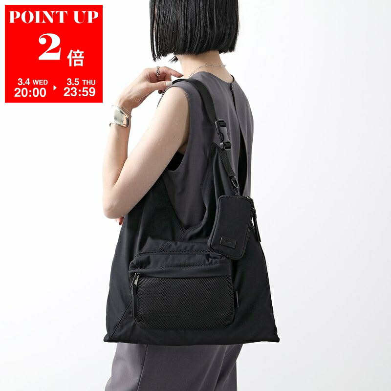 楽天市場】【最大2万円OFFクーポン対象・3/5限定】Furla フルラ