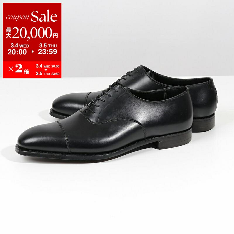 楽天市場】JOHN LOBB ジョンロブ シューツリー SHOE TREE LOAFER