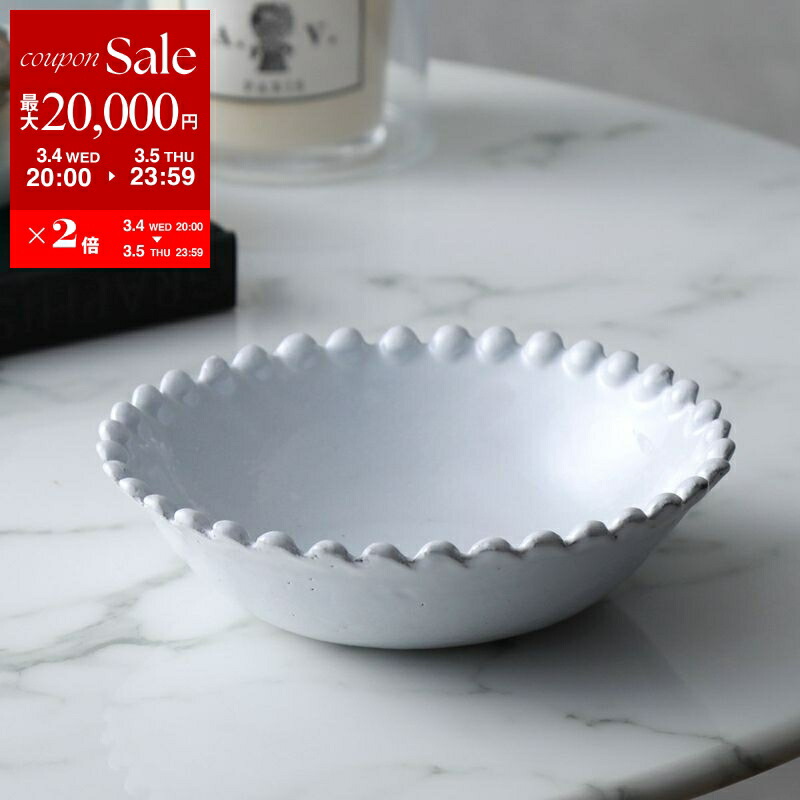 楽天市場】【最大2万円OFFクーポン対象・3/4-20時～】Astier de