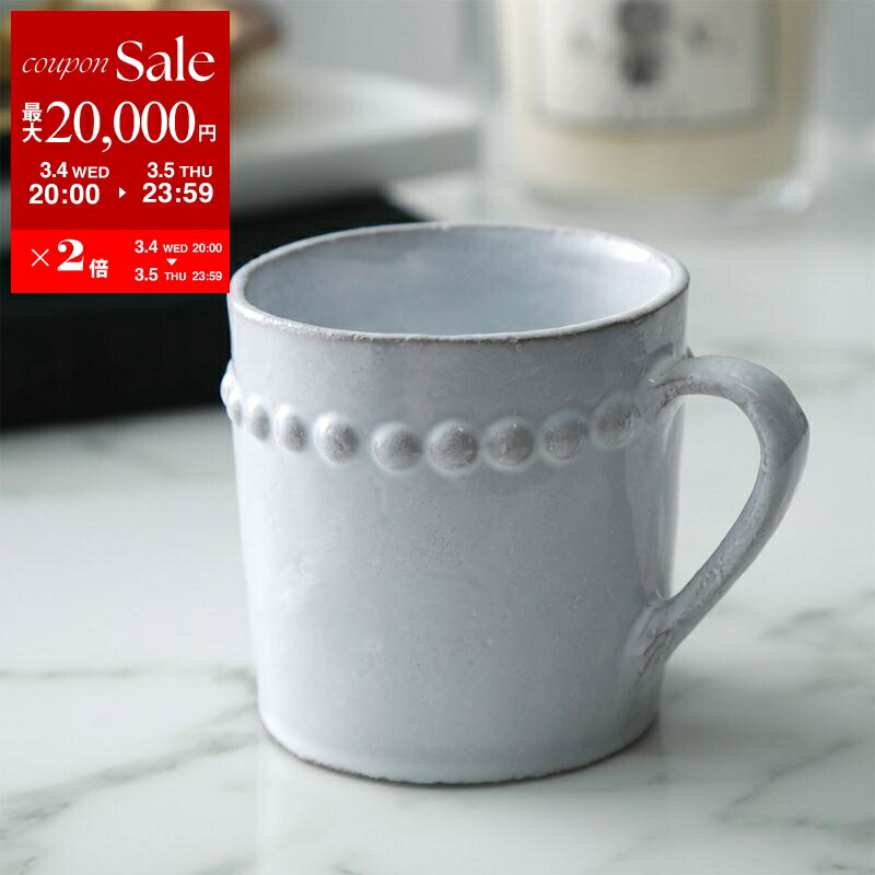 楽天市場】【最大2万円OFFクーポン対象・3/5限定】Astier de Villatte