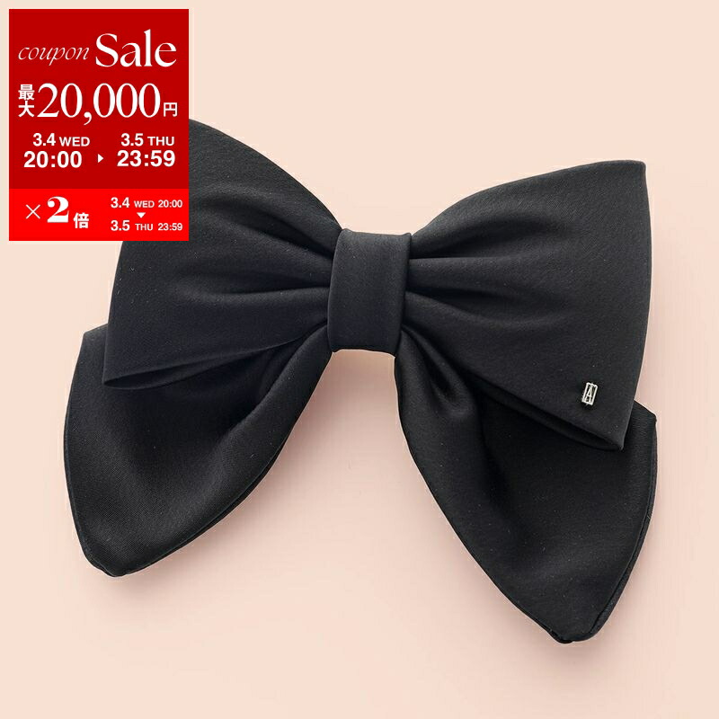 楽天市場】ALEXANDRE DE PARIS アレクサンドル ドゥ パリ バレッタ AA8