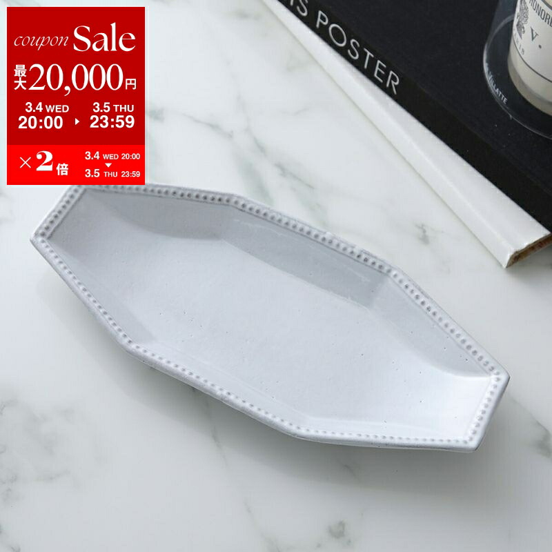 楽天市場】【最大2万円OFFクーポン対象・3/8限定】Astier de Villatte