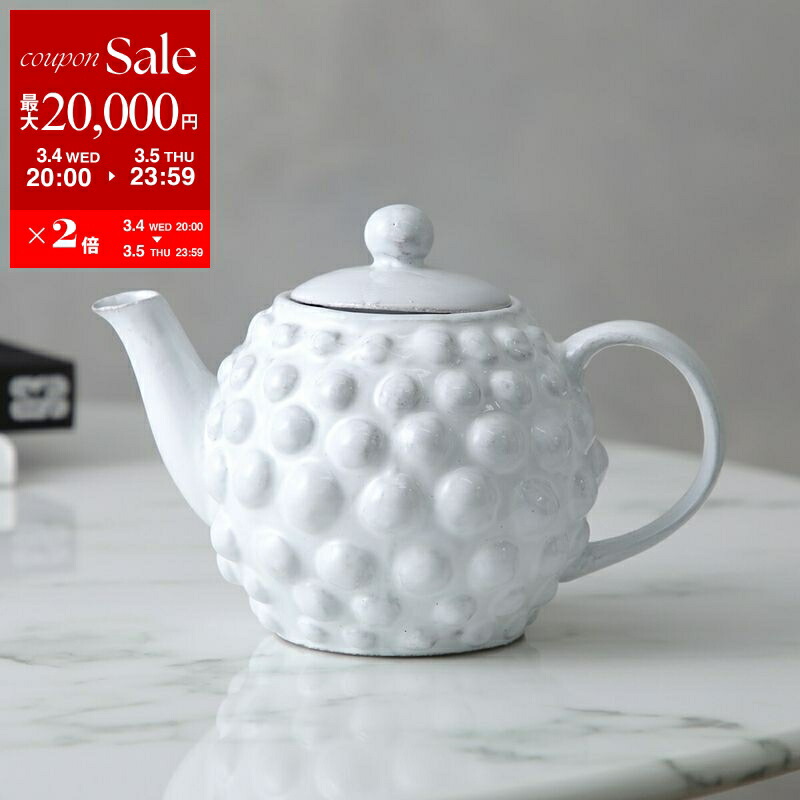 楽天市場】【最大2万円OFFクーポン対象・3/8限定】Astier de Villatte
