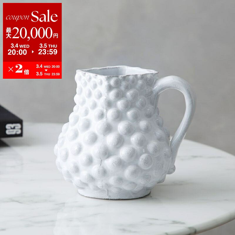 楽天市場】【最大2万円OFFクーポン対象・3/4-20時～】Astier de