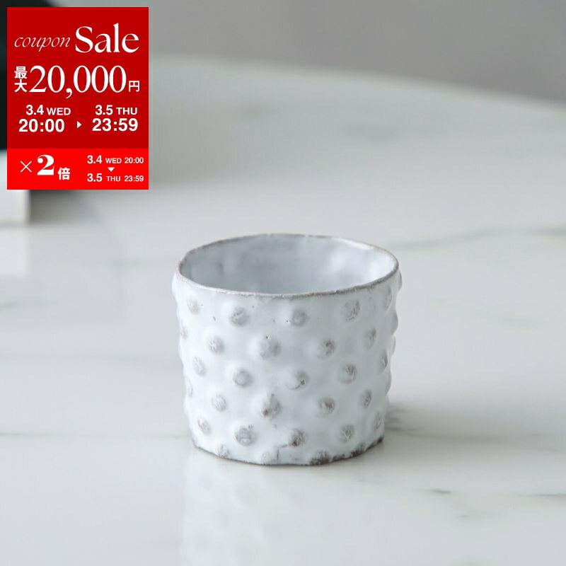 楽天市場】Astier de Villatte アスティエ・ド・ヴィラット ディッシュ