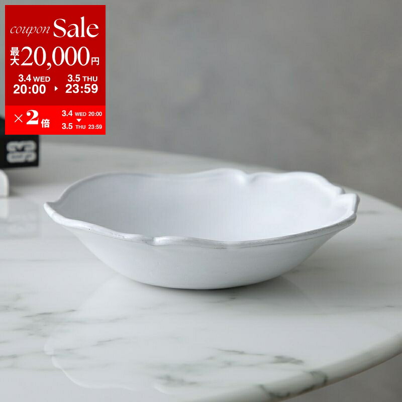 楽天市場】【最大2万円OFFクーポン対象・3/4-20時～】Astier de