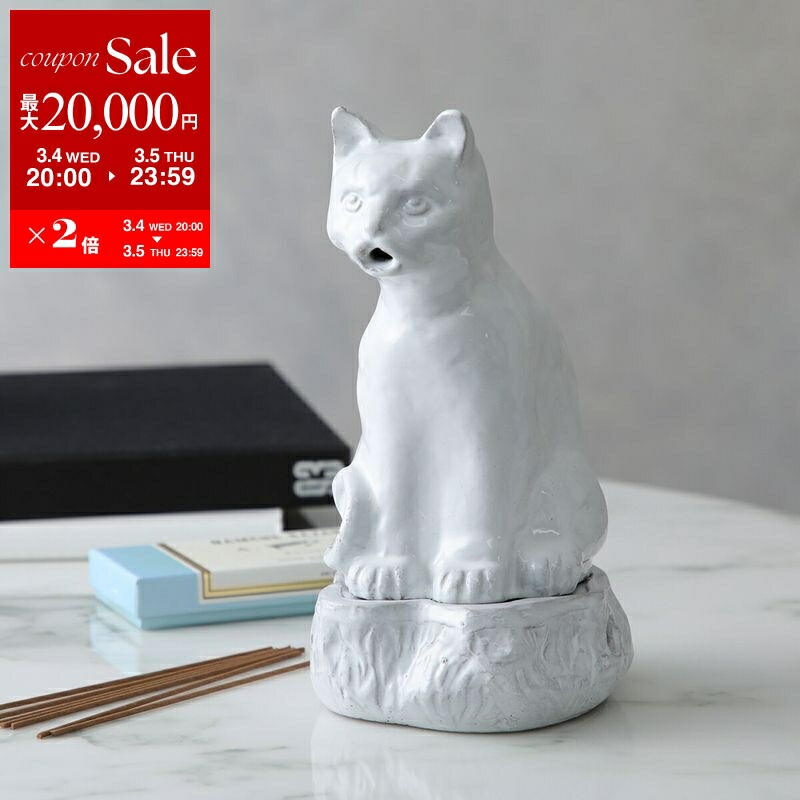 楽天市場】【最大2万円OFFクーポン対象・3/5限定】Astier de Villatte
