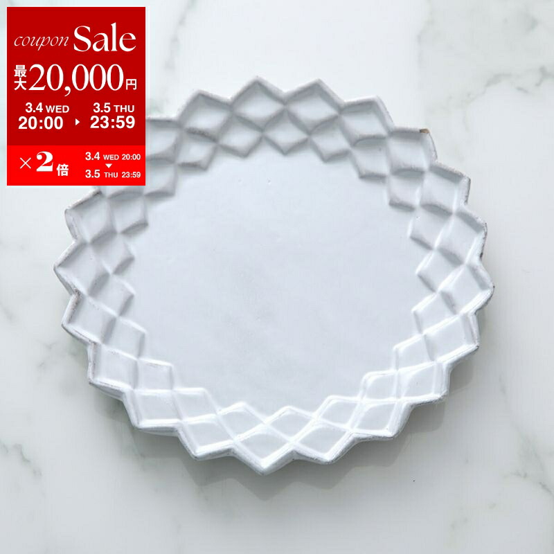 楽天市場】【最大2万円OFFクーポン対象・3/5限定】Astier de Villatte