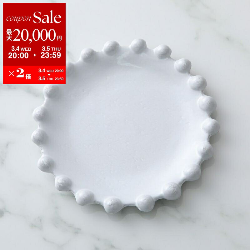 楽天市場】【最大2万円OFFクーポン対象・3/4-20時～】Astier de
