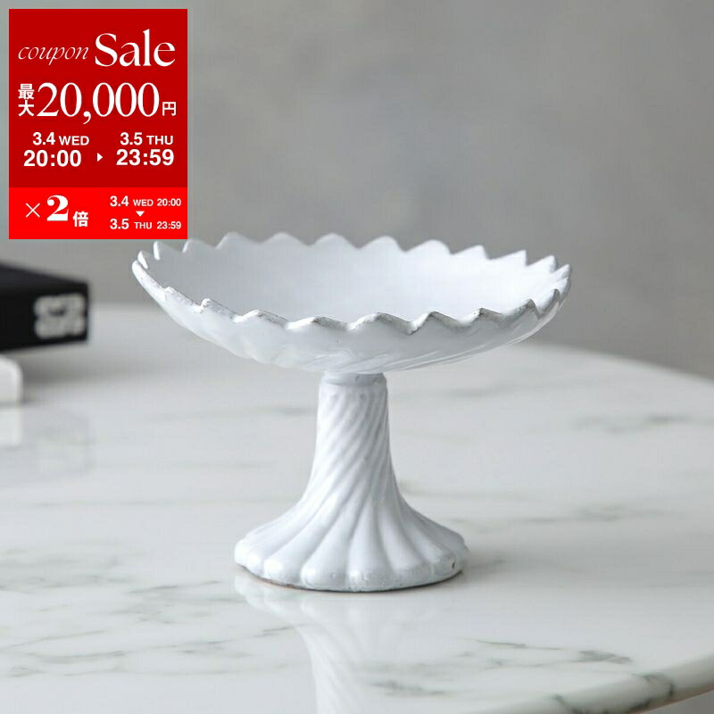 楽天市場】【最大2万円OFFクーポン対象・3/5限定】Astier de Villatte