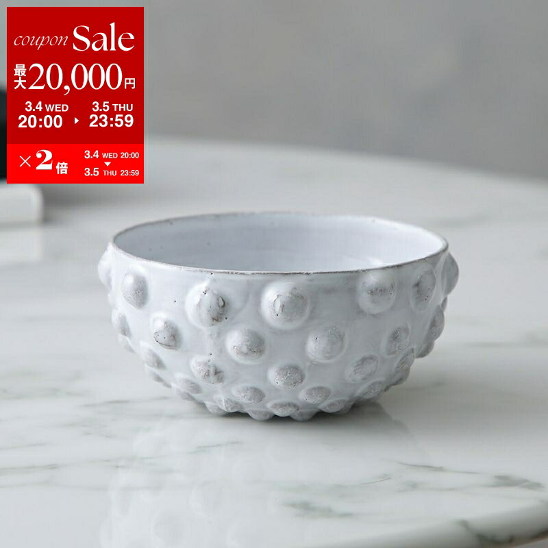 楽天市場】【最大2万円OFFクーポン対象・3/4-20時～】Astier de
