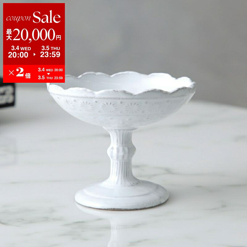 楽天市場】【最大2万円OFFクーポン対象・3/5限定】Astier de Villatte