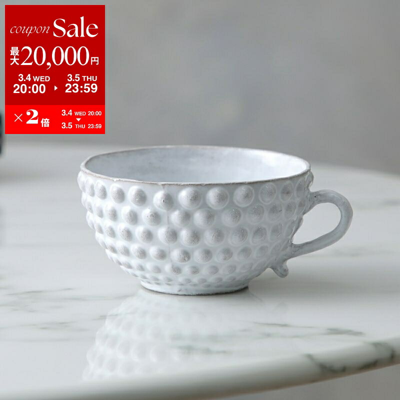 楽天市場】【最大2万円OFFクーポン対象・3/4-20時～】Astier de
