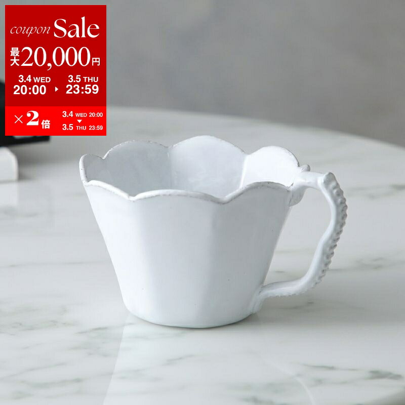 楽天市場】【最大2万円OFFクーポン対象・3/4-20時～】Astier de