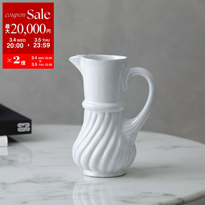 楽天市場】【最大2万円OFFクーポン対象・3/8限定】Astier de Villatte