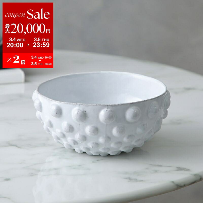 楽天市場】【最大2万円OFFクーポン対象・3/4-20時～】Astier de
