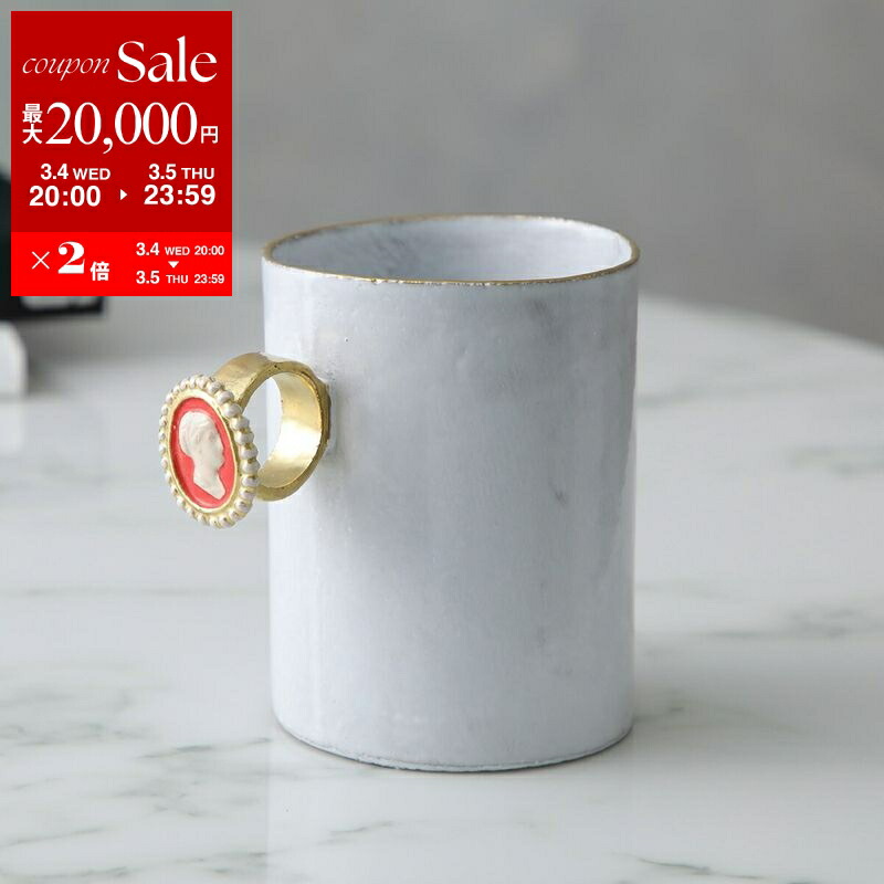 楽天市場】【最大2万円OFFクーポン対象・3/5限定】Astier de Villatte