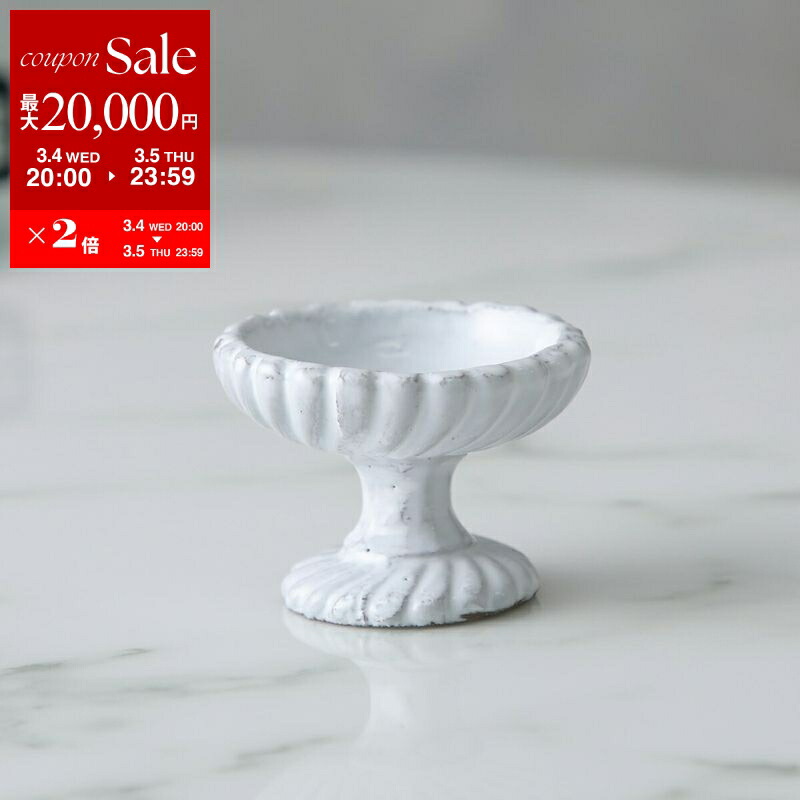 楽天市場】【最大2万円OFFクーポン対象・3/4-20時～】Astier de