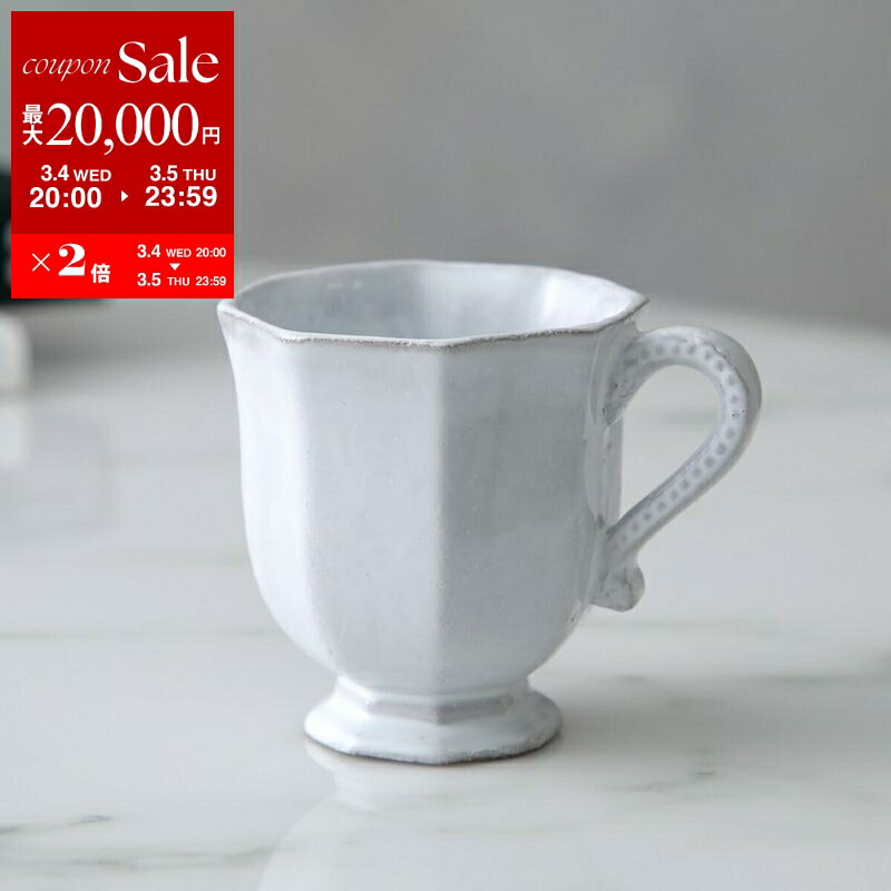 楽天市場】【最大2万円OFFクーポン対象・3/4-20時～】Astier de