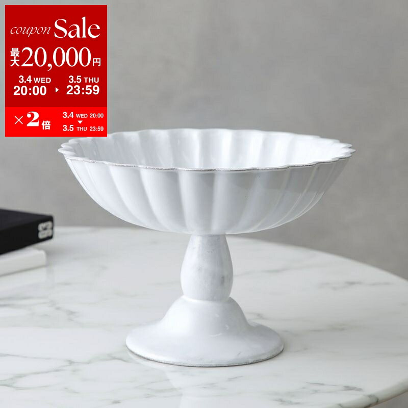 楽天市場】【最大2万円OFFクーポン対象・3/5限定】Astier de Villatte