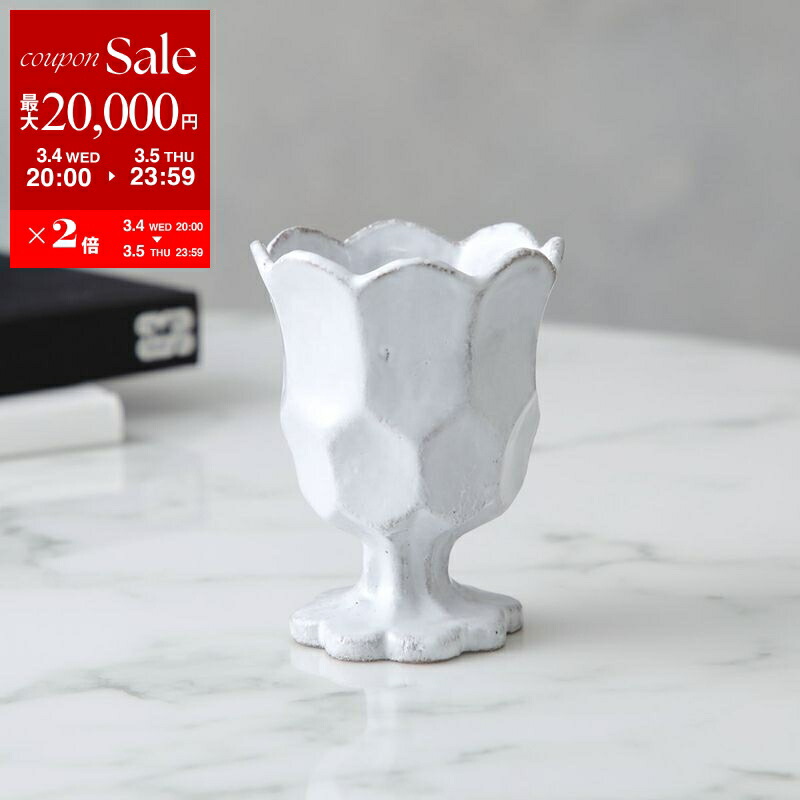 楽天市場】【最大2万円OFFクーポン対象・3/5限定】Astier de Villatte