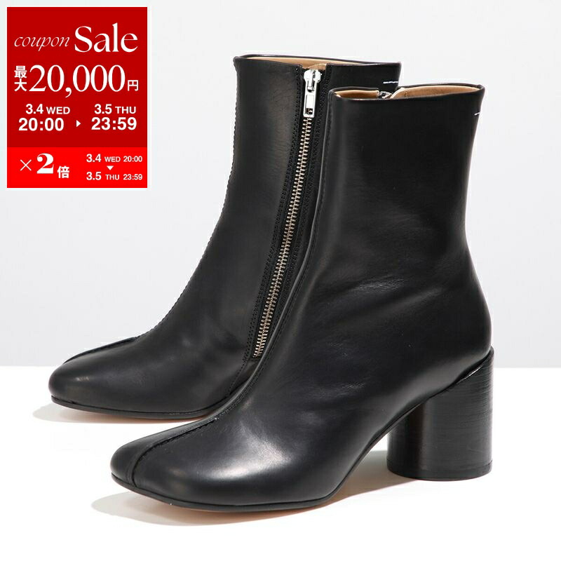 楽天市場】【30,000円均一価格・3/4-20時～】DRIES VAN NOTEN ドリス