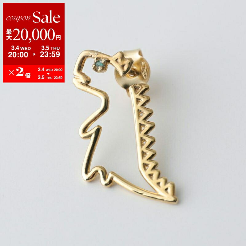 楽天市場】【最大2万円OFFクーポン対象・3/8限定】ALIITA アリータ