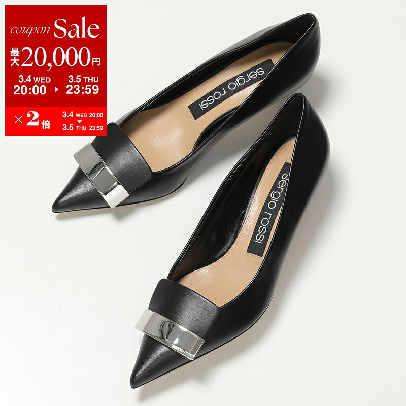 楽天市場】【最大2万円OFFクーポン対象・3/8限定】MANOLO BLAHNIK