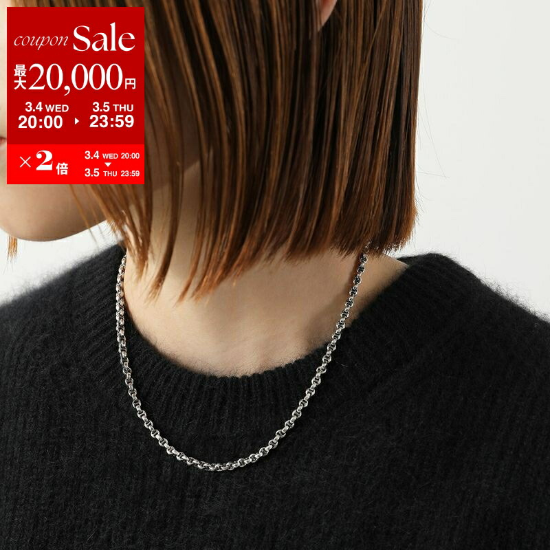 楽天市場】【最大2万円OFFクーポン対象・3/5限定】HOORSENBUHS