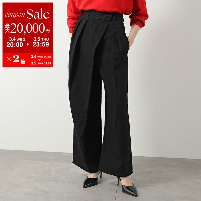 楽天市場】LOEWE ロエベ ジーンズ H526Y11X29 メンズ デニムパンツ