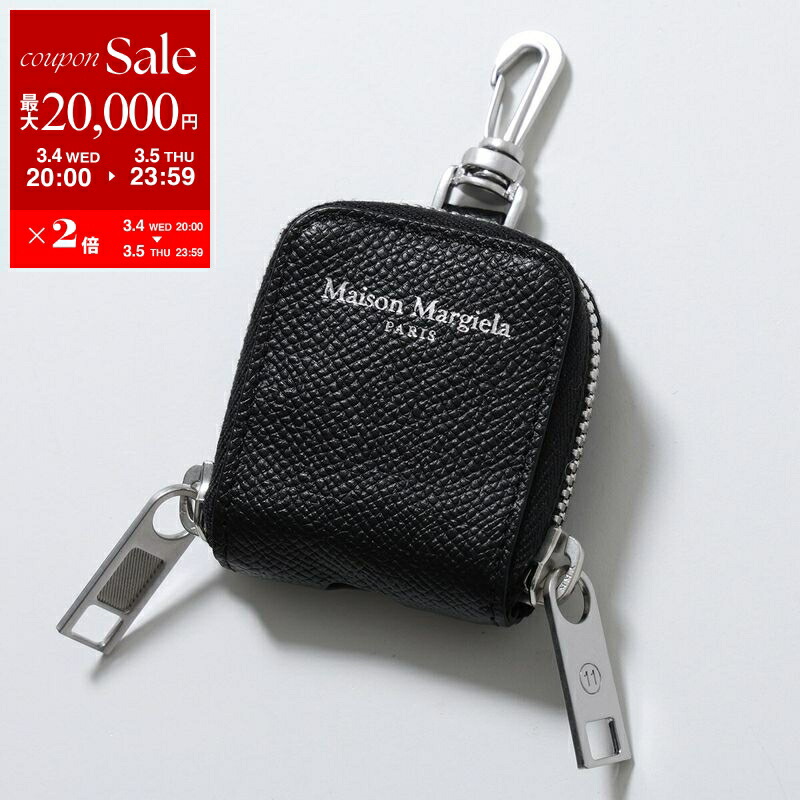 楽天市場】JIL SANDER ジルサンダー イヤホンケース GIRO PODS PRO