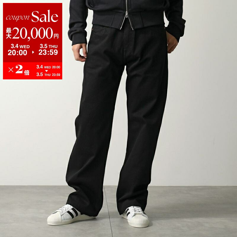 楽天市場】【最大2万円OFFクーポン対象・3/5限定】OUR LEGACY アワー