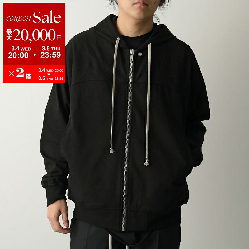 楽天市場】【最大2万円OFFクーポン対象・3/4-20時～】Rick Owens