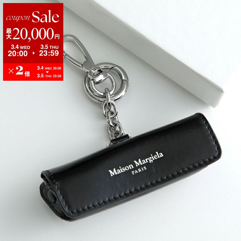 楽天市場】【最大2万円OFFクーポン対象・3/4-20時～】MAISON MARGIELA