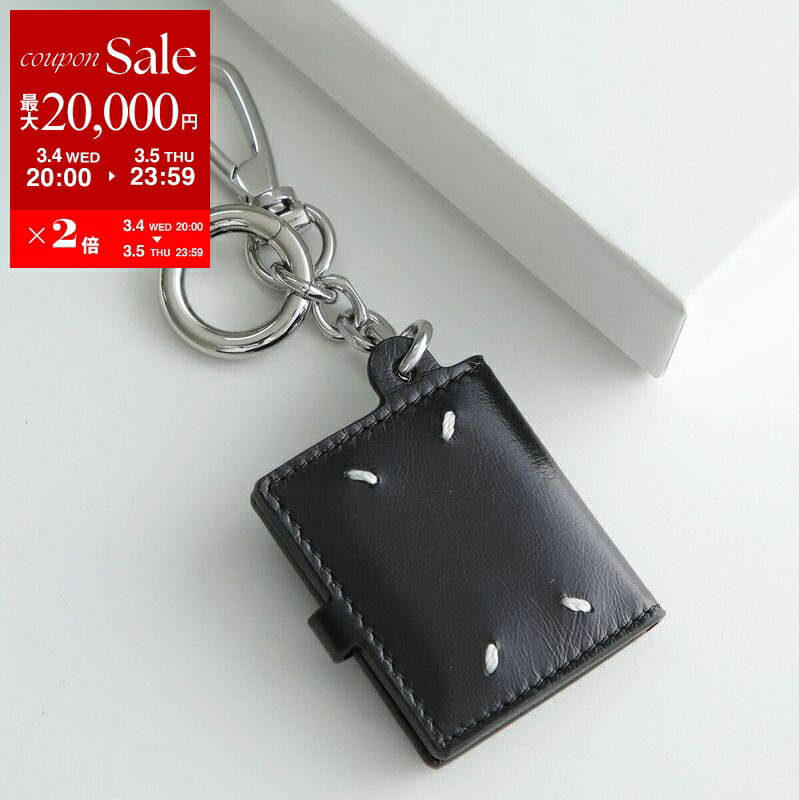 楽天市場】【最大2万円OFFクーポン対象・3/4-20時～】MAISON MARGIELA