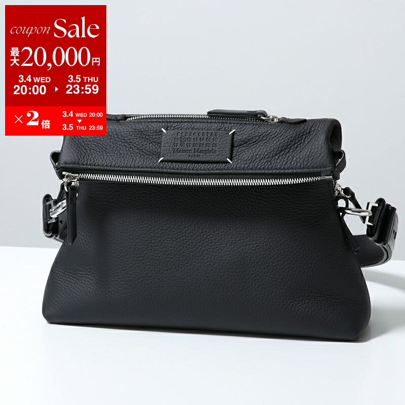 楽天市場】【最大2万円OFFクーポン対象・3/4-20時～】MAISON MARGIELA