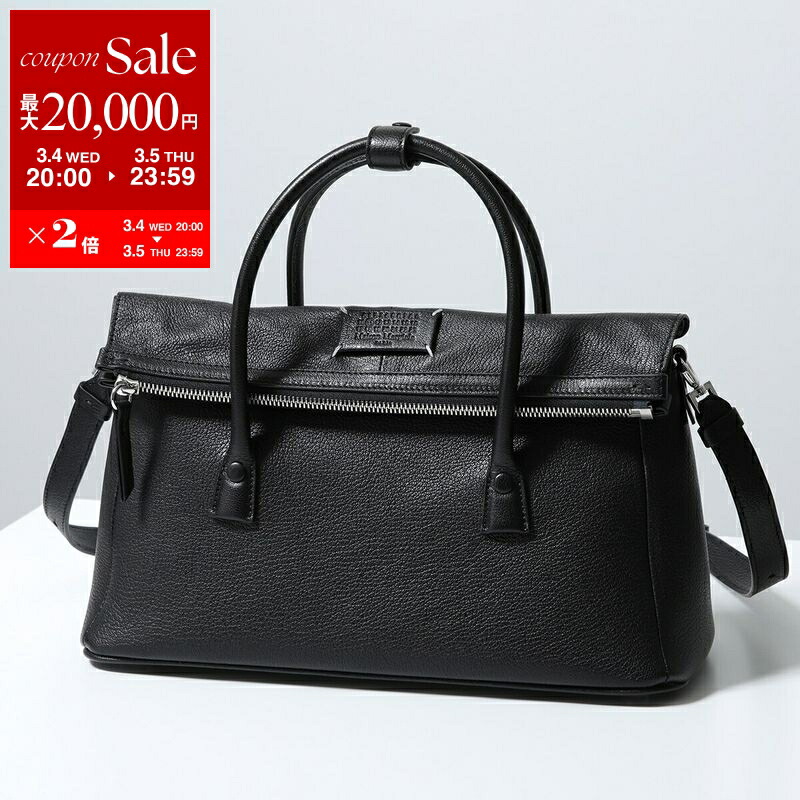 楽天市場】MAISON MARGIELA メゾンマルジェラ S56WG0082 P0396 5AC