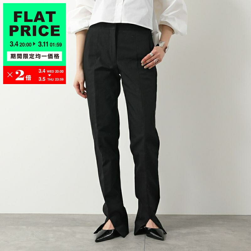 楽天市場】【最大2万円OFFクーポン対象・3/4-20時～】JIL SANDER ジル