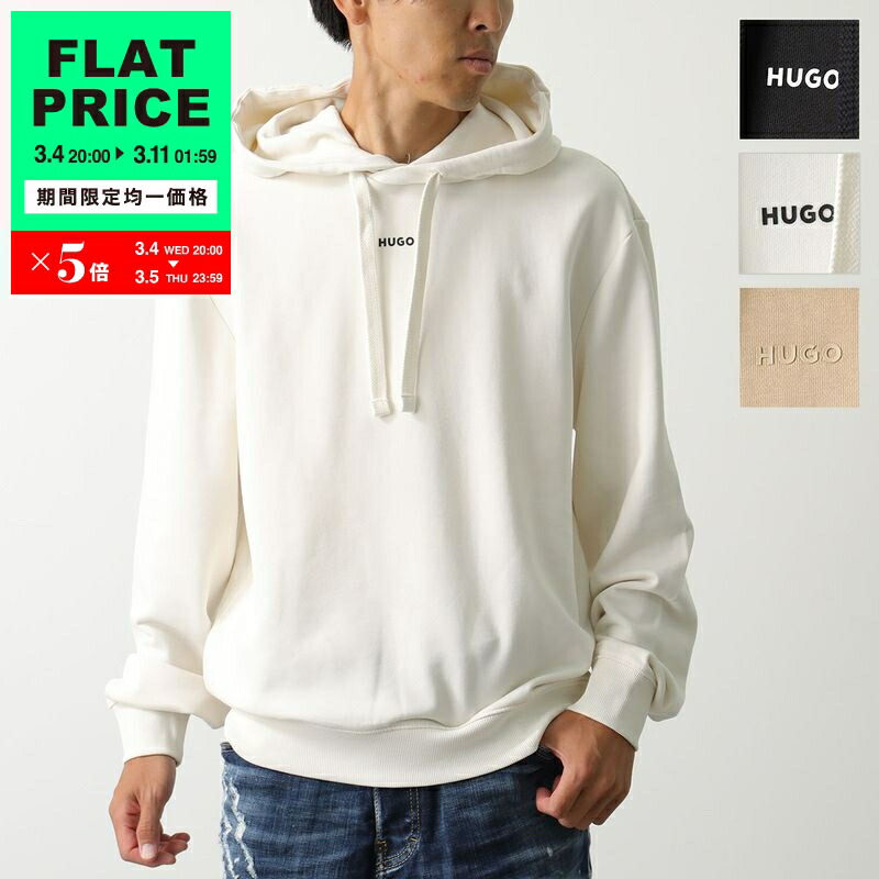 楽天市場】【10,000円均一価格・3/11-1時59分迄】HUGO BOSS ヒューゴ